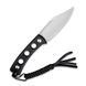 Ніж Sencut Waxahachie SA11A 64322 фото 10