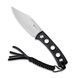 Ніж Sencut Waxahachie SA11A 64322 фото 9