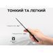 Ніж Civivi Varius C22009D-1 67375 фото 24