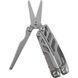 Мультитул NexTool FLAGSHIP PRO 45379 фото 3