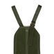Плитоноска СІЧ с быстрым сбросом олива (PLATE CARRIER) МОЛЛИ PL-011 фото 30