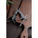 M2 58688 фото 32