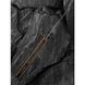 Ніж складаний туристичний Civivi Photonix, (9.4 см) Damascus / Guibourtia Wood 69315 фото 35