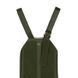 Плитоноска СІЧ с быстрым сбросом олива (PLATE CARRIER) МОЛЛИ PL-011 фото 11