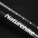 Трекінгова палиця Naturehike ST10 NH19S010-T; 120 см; блакитна 63662 фото 4