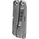 Мультитул NexTool FLAGSHIP PRO 45379 фото 9