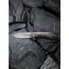 Ніж складаний Civivi Elementum C907C-DS3 70871 фото 15