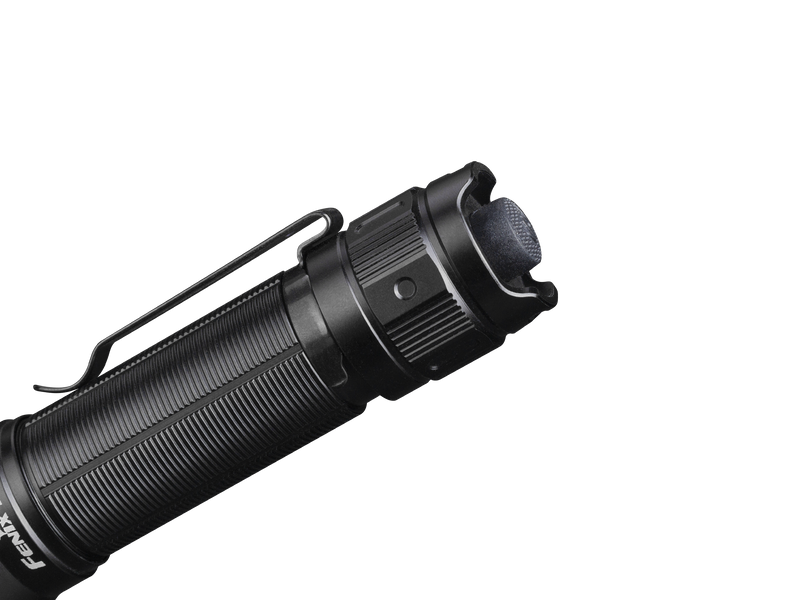 Ліхтар ручний Fenix TK22 V2.0 47678 фото