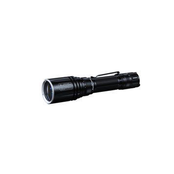 Ліхтар ручний лазерний Fenix TK30R 68798 фото