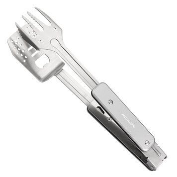 S602 фото