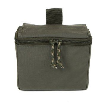 Подсумок для мелких вещей Ranger Green PS-080 фото