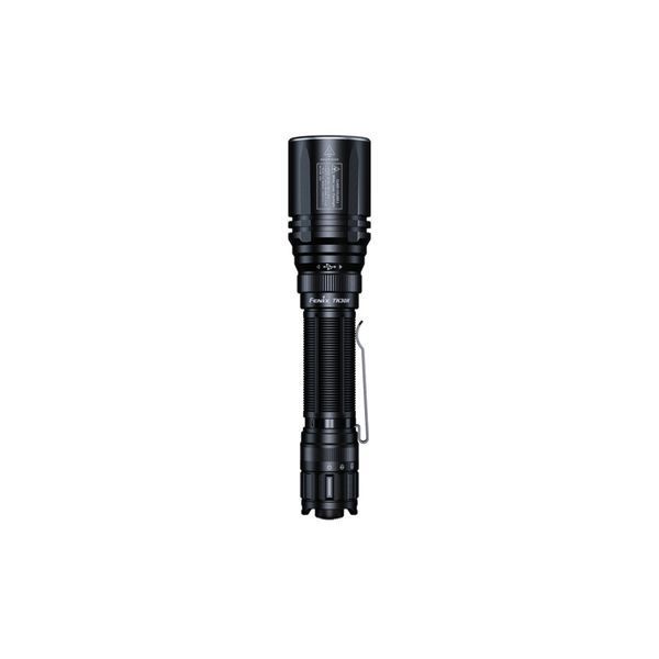 Ліхтар ручний лазерний Fenix TK30R 68798 фото