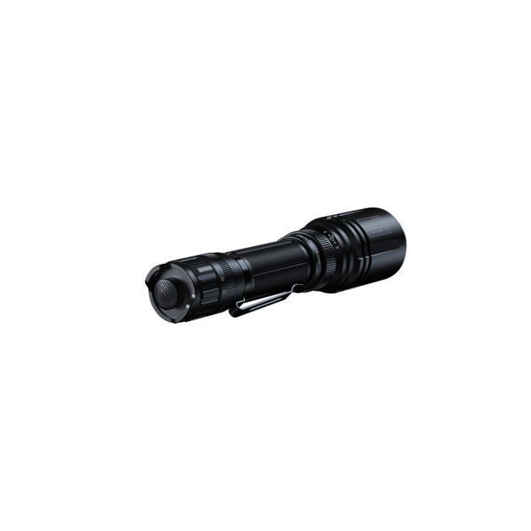 Ліхтар ручний лазерний Fenix TK30R 68798 фото