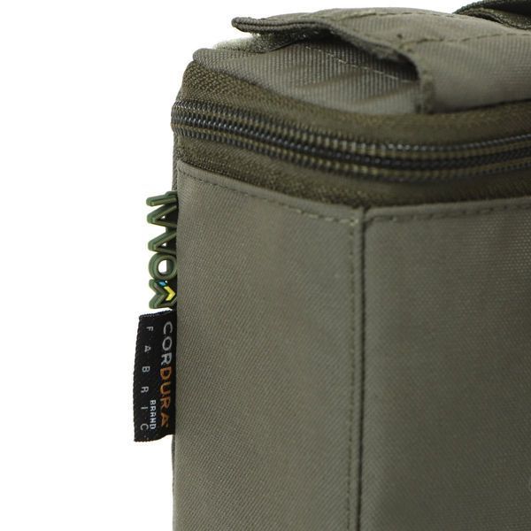 Подсумок для мелких вещей Ranger Green PS-080 фото