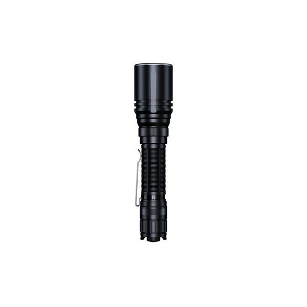 Ліхтар ручний лазерний Fenix TK30R 68798 фото
