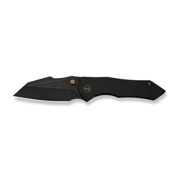 Ніж складаний Weknife High-Fin XL WE24010-1 69258 фото