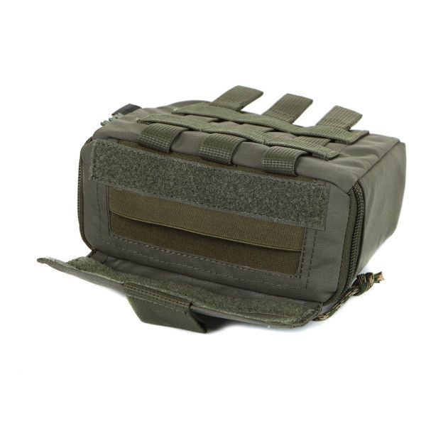 Подсумок для мелких вещей Ranger Green PS-080 фото