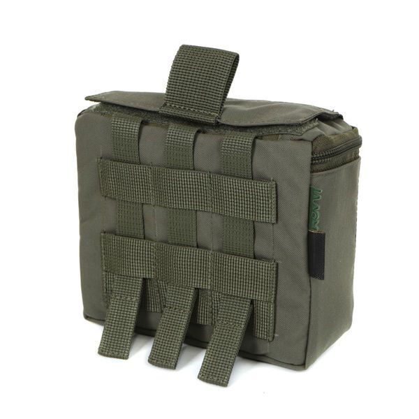 Подсумок для мелких вещей Ranger Green PS-080 фото