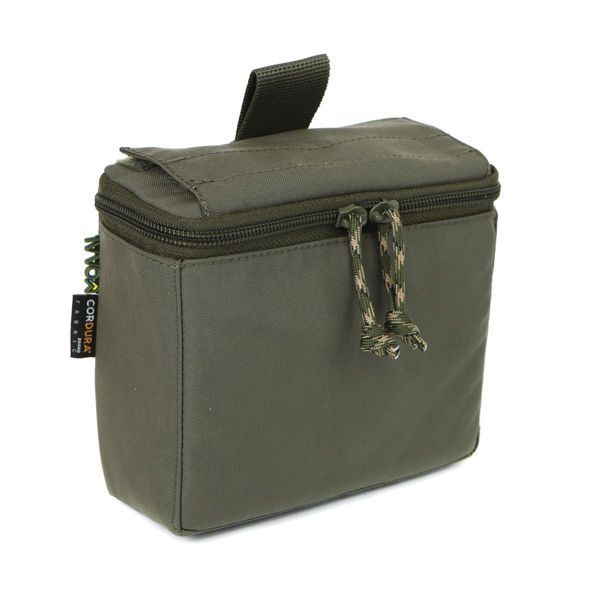 Подсумок для мелких вещей Ranger Green PS-080 фото