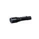 Ліхтар ручний лазерний Fenix TK30R 68798 фото 1