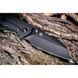 Ніж складаний Weknife High-Fin XL WE24010-1 69258 фото 23