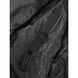 Ніж складаний Civivi Elementum Slip Joint Black C18062AJ-1 70318 фото 11