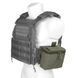 Подсумок для мелких вещей Ranger Green PS-080 фото 10