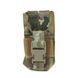 Подсумок под рацию Multicam (Мультикам) МОЛЛИ PS-021 фото 1