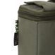 Подсумок для мелких вещей Ranger Green PS-080 фото 7