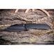 Ніж складаний Weknife High-Fin XL WE24010-1 69258 фото 53