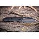 Ніж складаний Weknife High-Fin XL WE24010-1 69258 фото 22