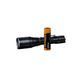 Ліхтар ручний лазерний Fenix TK30R 68798 фото 3