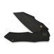 Ніж складаний Weknife High-Fin XL WE24010-1 69258 фото 4