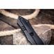 Ніж складаний Weknife High-Fin XL WE24010-1 69258 фото 24