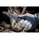 Ніж складаний Weknife High-Fin XL WE24010-1 69258 фото 47