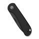 Ніж складаний Civivi Elementum Slip Joint Black C18062AJ-1 70318 фото 4