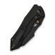 Ніж складаний Weknife High-Fin XL WE24010-1 69258 фото 38
