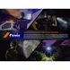 Ліхтар ручний лазерний Fenix TK30R 68798 фото 21
