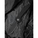 Ніж складаний Civivi Elementum Slip Joint Black C18062AJ-1 70318 фото 28