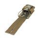 Подсумок под рацию Multicam (Мультикам) МОЛЛИ PS-021 фото 7