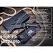 Ніж складаний Weknife High-Fin XL WE24010-1 69258 фото 11