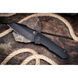 Ніж складаний Weknife High-Fin XL WE24010-1 69258 фото 26