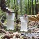 Питна система (гідратор) Naturehike CNK2450CF011; 2л; біла 69529 фото 10