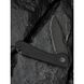 Ніж складаний Civivi Elementum Slip Joint Black C18062AJ-1 70318 фото 30