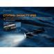 Ліхтар ручний Fenix TK26R 47679 фото 30