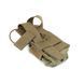 Подсумок под рацию Multicam (Мультикам) МОЛЛИ PS-021 фото 8