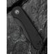 Ніж складаний Civivi Elementum Slip Joint Black C18062AJ-1 70318 фото 13