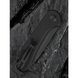 Ніж складаний Civivi Elementum Slip Joint Black C18062AJ-1 70318 фото 14