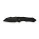 Ніж складаний Weknife High-Fin XL WE24010-1 69258 фото 3