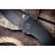 Ніж складаний Weknife High-Fin XL WE24010-1 69258 фото 25